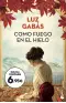 Imagen del producto  9788408227595