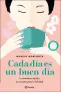 Imagen del producto  9788408227854
