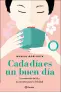 Imagen del producto  9788408227854