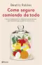Imagen del producto  9788408227892