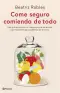 Imagen del producto  9788408227892