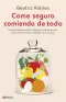 Imagen del producto  9788408227892