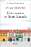 Imagen del producto  9788408227922