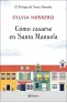 Imagen del producto  9788408227922
