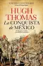 traducir('Foto del artÃ­culo'); 9788408227939