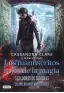 Imagen del producto  9788408227946