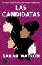 Imagen del producto  9788408227953