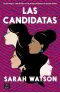 Imagen del producto 9788408227953
