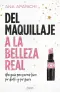 Imagen del producto  9788408228011