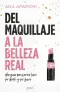 Imagen del producto  9788408228011