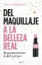 Imagen del producto  9788408228011