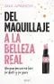 Imagen del producto  9788408228011