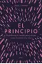 Imagen del producto  9788408228028