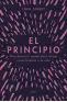 Imagen del producto  9788408228028