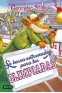Imagen del producto  9788408228271