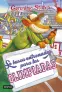 Imagen del producto  9788408228271