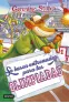 Imagen del producto  9788408228271