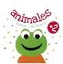 Imagen del producto 9788408228301