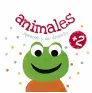 Imagen del producto 9788408228301