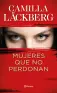 Imagen del producto 9788408229612