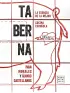 traducir('Foto del artÃ­culo'); 9788408229636