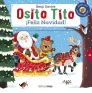 traducir('Foto del artÃ­culo'); 9788408229711