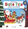 traducir('Foto del artÃ­culo'); 9788408229711