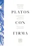 Imagen del producto  9788408229810