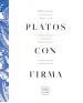 Imagen del producto  9788408229810
