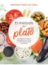 Imagen del producto  9788408229896