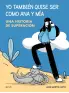 Imagen del producto  9788408229919