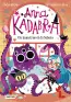 traducir('Foto del artÃ­culo'); 9788408229964