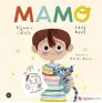 Imagen del producto  9788408229971