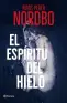 Imagen del producto  9788408230007