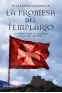 Imagen del producto  9788408230014