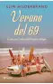 Imagen del producto  9788408230038