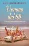 Imagen del producto  9788408230038