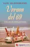 Imagen del producto 9788408230038