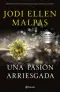 Imagen del producto  9788408230045