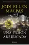 Imagen del producto  9788408230045