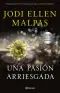 Imagen del producto  9788408230045