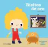 Imagen del producto  9788408230076