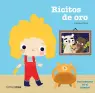 Imagen del producto  9788408230076