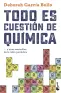 Imagen del producto  9788408230458