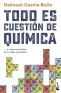Imagen del producto  9788408230458