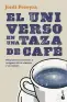 Imagen del producto  9788408230465