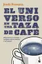Imagen del producto  9788408230465