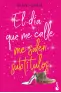 Imagen del producto  9788408230502