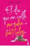 Imagen del producto  9788408230502