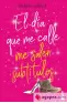 Imagen del producto  9788408230502